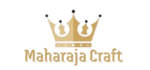 Maharajacraft